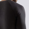 1908852-999000_Pro-Dry-Nanoweight-LS_Closeup3