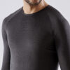 1908852-999000_Pro-Dry-Nanoweight-LS_Closeup4