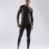 1908852-999000_Pro-Dry-Nanoweight-LS_Closeup6