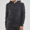 1908906_999000_COMMUNITY-FZ-HOODIE_C1