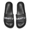 1909081_999000_Craft-Shower-Slip-In_C3