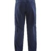 1909088-390000_CRAFT-PANTS-WARM_Back
