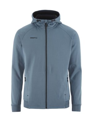 ADV Unify Fz Hood M