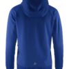 1909133-346000_ADV-UNIFY-FZ-Hood-W-Back