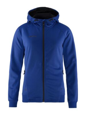 ADV Unify Fz Hood W