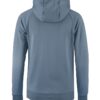 1909133-376000_ADV-Unify-FZ-Hood-W_Back