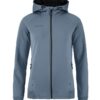 ADV Unify Fz Hood W