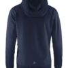 1909133-390000_ADV-UNIFY-FZ-Hood-W-Back