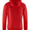 1909133-430000_ADV-UNIFY-FZ-Hood-W-Back