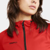 1909133-430000_Adv-Unify-Fz-Hood-W_closeup4