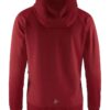1909133-488000_ADV-UNIFY-FZ-Hood-W-Back