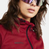 1909133-488000_Adv-Unify-Fz-Hood-W_closeup4