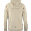 1909133-608000_ADV-Unify-FZ-Hood-W_Back