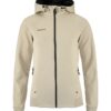 ADV Unify Fz Hood W