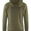1909133-669000_ADV-UNIFY-FZ-Hood-W-Back