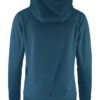 1909133-678000_ADV-UNIFY-FZ-Hood-W-Back