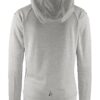 1909133-950000_ADV-UNIFY-FZ-Hood-W-Back