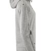 1909133-950000_Adv-Unify-Fz-Hood-W-Right