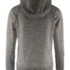 1909133-975000_ADV-UNIFY-FZ-Hood-W-Back