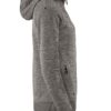 1909133-975000_Adv-Unify-Fz-Hood-W-Right