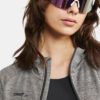 1909133-975000_Adv-Unify-Fz-Hood-W_closeup4