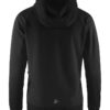 1909133-999000_ADV-UNIFY-FZ-Hood-M-Back