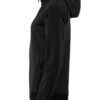 1909133-999000_Adv-Unify-Fz-Hood-W-Left