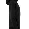 1909133-999000_Adv-Unify-Fz-Hood-W-Right