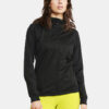 1909133-999000_Adv-Unify-Fz-Hood-W_closeup1