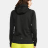 1909133-999000_Adv-Unify-Fz-Hood-W_closeup2