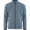 ADV Unify Jacket M
