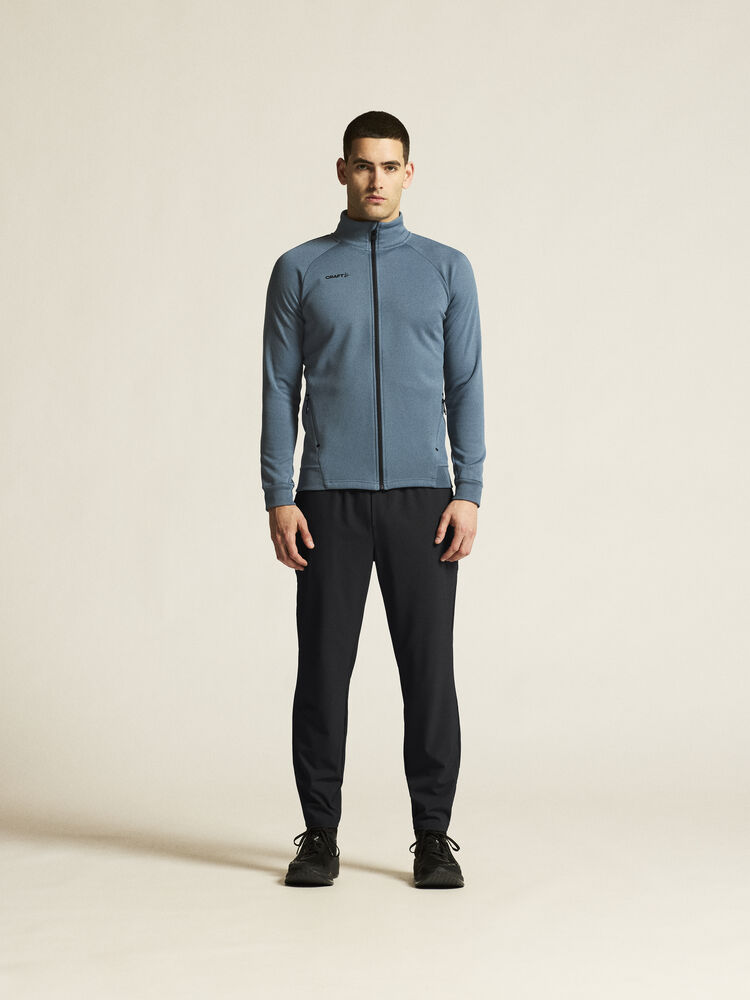 1909134-376000_ADV-Unify-Jacket-M_closeup1