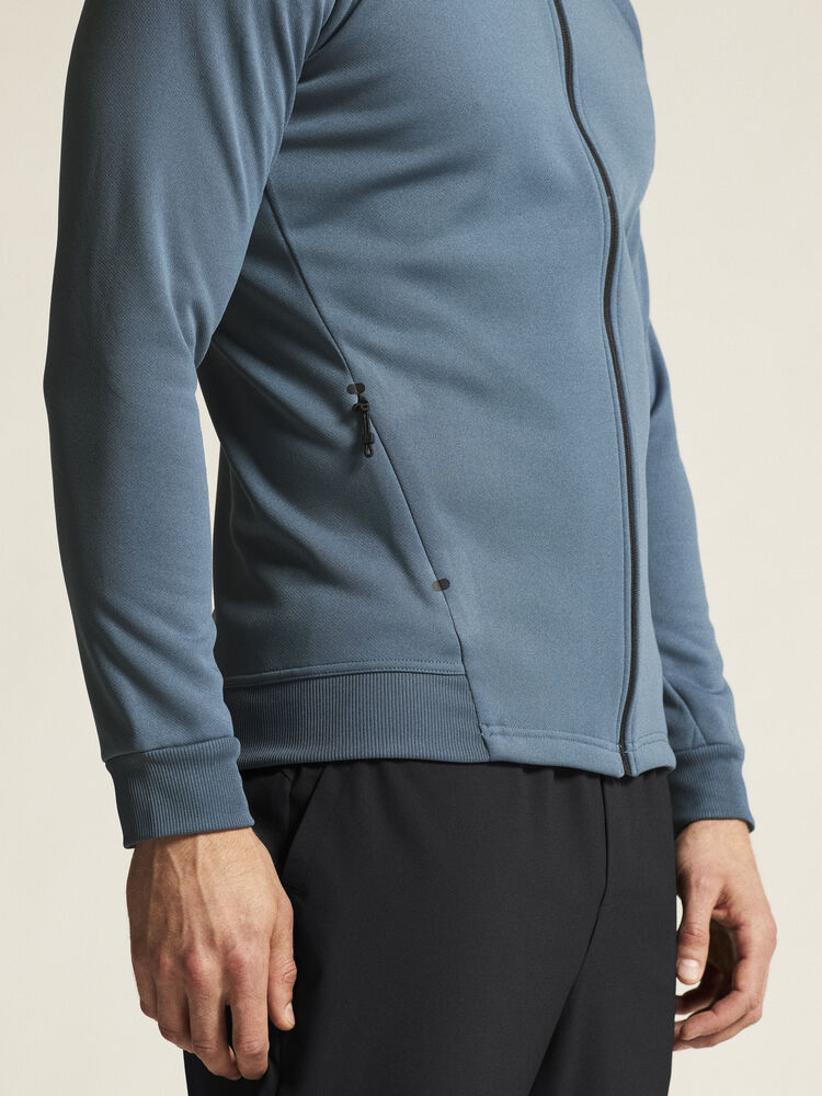 1909134-376000_ADV-Unify-Jacket-M_closeup5