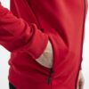 1909134-430000_ADV-Unify-Jacket-M_Closeup4