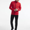 1909134-430000_ADV-Unify-Jacket-M_Closeup6