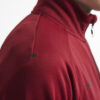 1909134-488000_ADV-Unify-Jacket-M_Closeup3