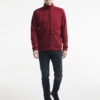 1909134-488000_ADV-Unify-Jacket-M_Closeup6
