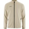ADV Unify Jacket M