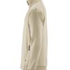 1909134-608000_ADV-Unify-Jacket-M_Left
