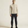 1909134-608000_ADV-Unify-Jacket-M_closeup1