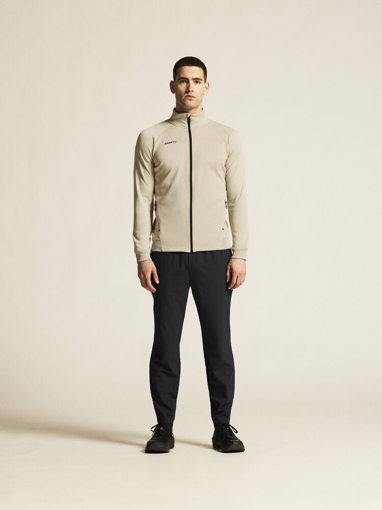 1909134-608000_ADV-Unify-Jacket-M_closeup1