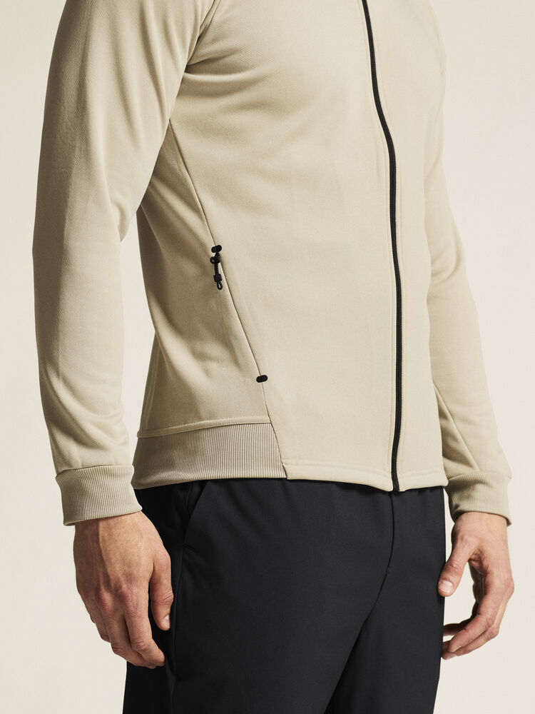 1909134-608000_ADV-Unify-Jacket-M_closeup5