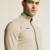 1909134-608000_ADV-Unify-Jacket-M_closeup6