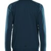 1909134-678000_ADV-Unify-Jacket-M_Back