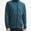 1909134-678000_ADV-Unify-Jacket-M_Closeup1