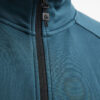 1909134-678000_ADV-Unify-Jacket-M_Closeup3