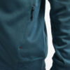 1909134-678000_ADV-Unify-Jacket-M_Closeup4