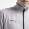 1909134-950000_ADV-Unify-Jacket-M_Closeup3
