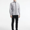 1909134-950000_ADV-Unify-Jacket-M_Closeup6