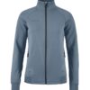 ADV Unify Jacket W